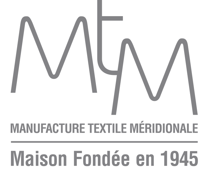 MTM – Manufacture Textile Méridionale