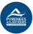 pyrénées-atlantiques